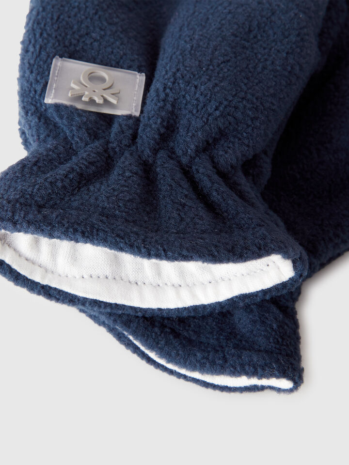 GLOVES Jungen image number 3